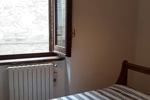 Villa i Orsogna, Chieti, Orsogna - € 73.000 | Ref: OR493 - foto 11