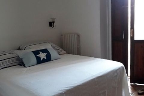 Villa i Orsogna, Chieti, Orsogna - € 73.000 | Ref: OR493 - foto 12