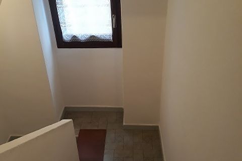 Villa i Orsogna, Chieti, Orsogna - € 73.000 | Ref: OR493 - foto 13