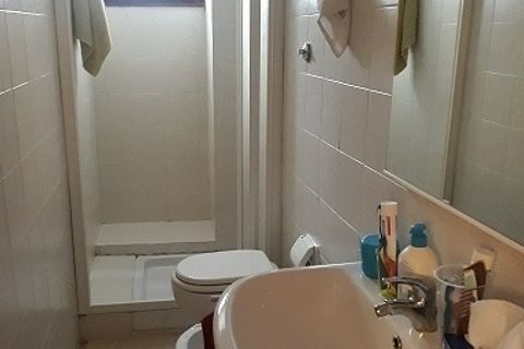 Villa i Orsogna, Chieti, Orsogna - € 73.000 | Ref: OR493 - foto 14