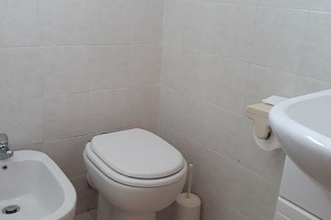 Villa i Orsogna, Chieti, Orsogna - € 73.000 | Ref: OR493 - foto 15