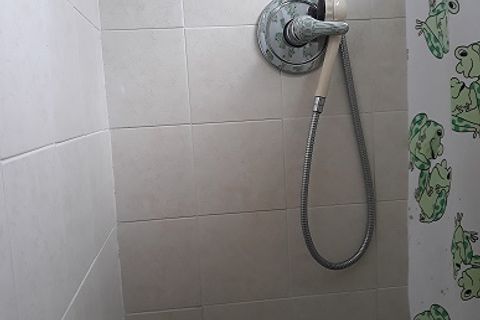 Villa i Orsogna, Chieti, Orsogna - € 73.000 | Ref: OR493 - foto 16