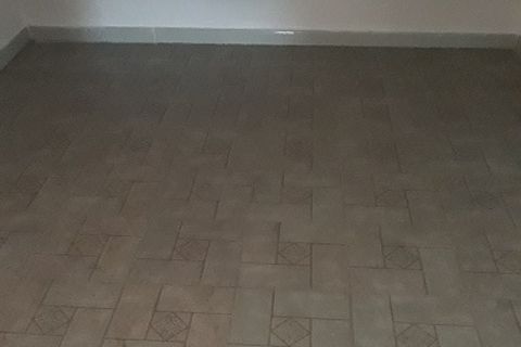Villa i Orsogna, Chieti, Orsogna - € 73.000 | Ref: OR493 - foto 17