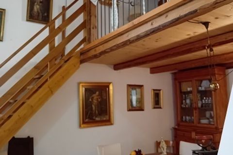 Villa i Orsogna, Chieti, Orsogna - € 73.000 | Ref: OR493 - foto 18