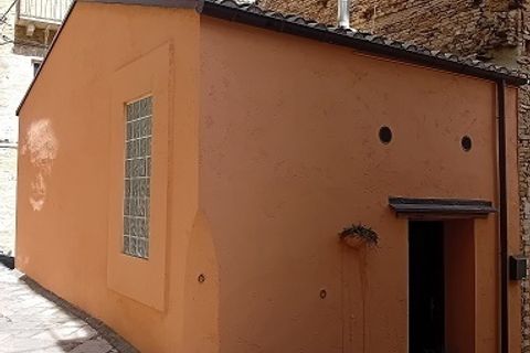 Villa i Orsogna, Chieti, Orsogna - € 73.000 | Ref: OR493 - foto 20