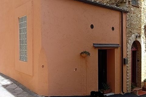 Villa i Orsogna, Chieti, Orsogna - € 73.000 | Ref: OR493 - foto 21