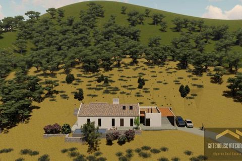 Villa i Estoi, Faro, Estoi - € 1.200.000 | Ref: acps10534aa - foto 3