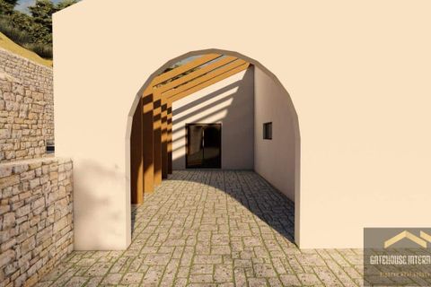 Villa i Estoi, Faro, Estoi - € 1.200.000 | Ref: acps10534aa - foto 13