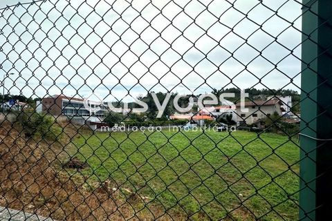 Helårsgrund i Coimbra, Coimbra, Coimbra - € 450.000 | Ref: RR93582 - foto 6