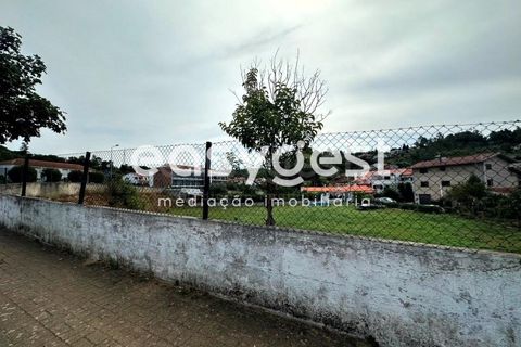 Helårsgrund i Coimbra, Coimbra, Coimbra - € 450.000 | Ref: RR93582 - foto 7