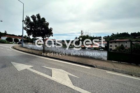 Helårsgrund i Coimbra, Coimbra, Coimbra - € 450.000 | Ref: RR93582 - foto 12