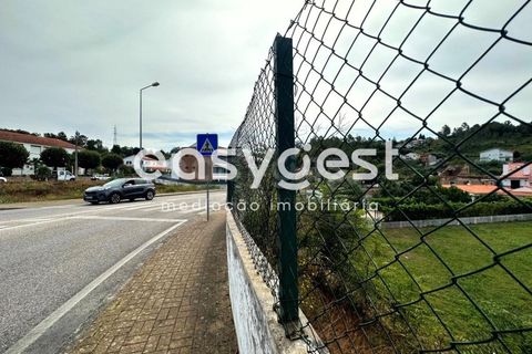 Helårsgrund i Coimbra, Coimbra, Coimbra - € 450.000 | Ref: RR93582 - foto 13