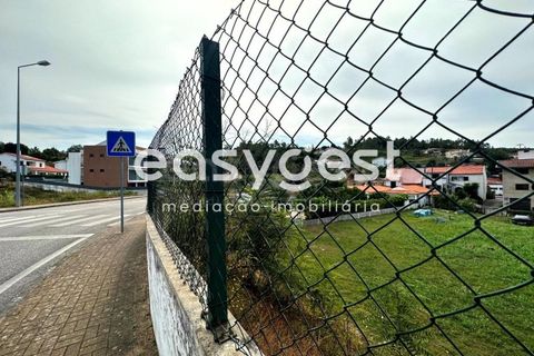 Helårsgrund i Coimbra, Coimbra, Coimbra - € 450.000 | Ref: RR93582 - foto 14