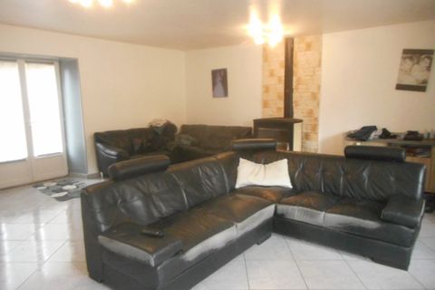 Villa i Grâces, Cotes-d'Armor, Grâces - € 159.900 | Ref: 83376056 - foto 2