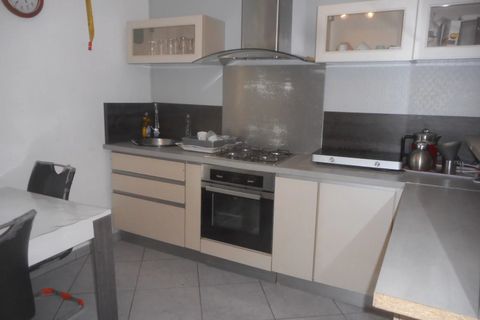 Villa i Grâces, Cotes-d'Armor, Grâces - € 159.900 | Ref: 83376056 - foto 3