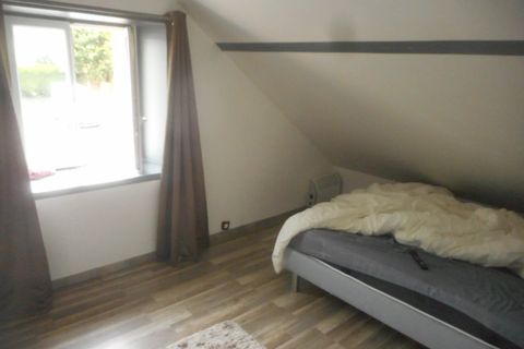 Villa i Grâces, Cotes-d'Armor, Grâces - € 159.900 | Ref: 83376056 - foto 4