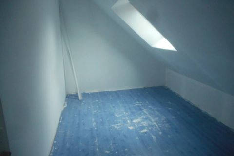 Villa i Grâces, Cotes-d'Armor, Grâces - € 159.900 | Ref: 83376056 - foto 5