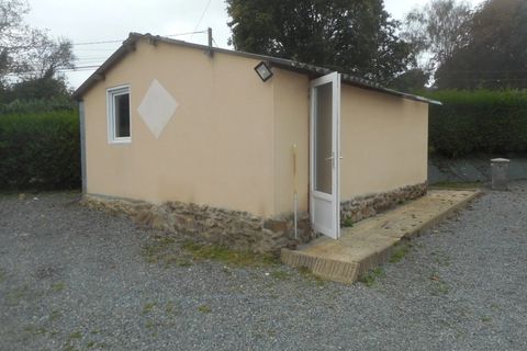 Villa i Grâces, Cotes-d'Armor, Grâces - € 159.900 | Ref: 83376056 - foto 7