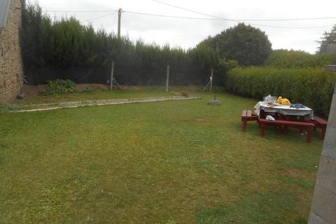 Villa i Grâces, Cotes-d'Armor, Grâces - € 159.900 | Ref: 83376056 - foto 8
