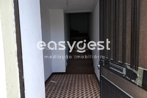 Villa a Torre de Moncorvo, Braganca, Torre de Moncorvo - € 63.000 | Ref: BG93540MG - foto 3