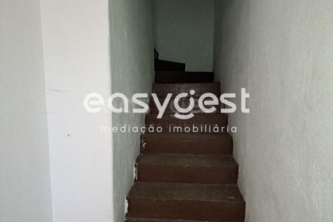 Villa a Torre de Moncorvo, Braganca, Torre de Moncorvo - € 63.000 | Ref: BG93540MG - foto 4