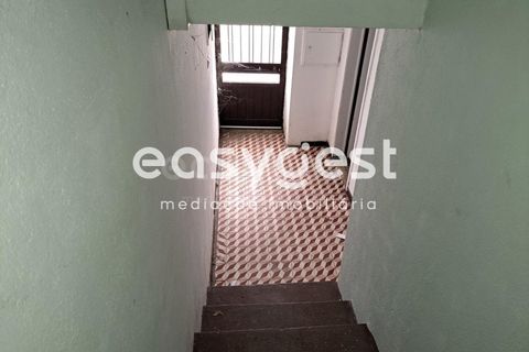 Villa a Torre de Moncorvo, Braganca, Torre de Moncorvo - € 63.000 | Ref: BG93540MG - foto 5