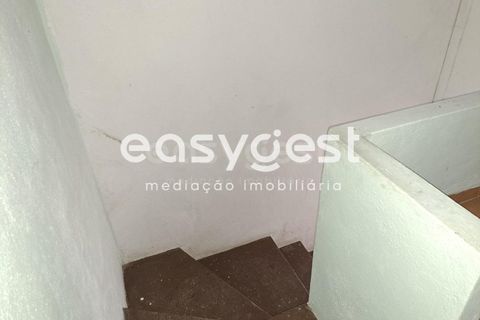 Villa a Torre de Moncorvo, Braganca, Torre de Moncorvo - € 63.000 | Ref: BG93540MG - foto 6