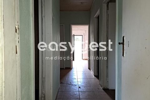 Villa a Torre de Moncorvo, Braganca, Torre de Moncorvo - € 63.000 | Ref: BG93540MG - foto 7