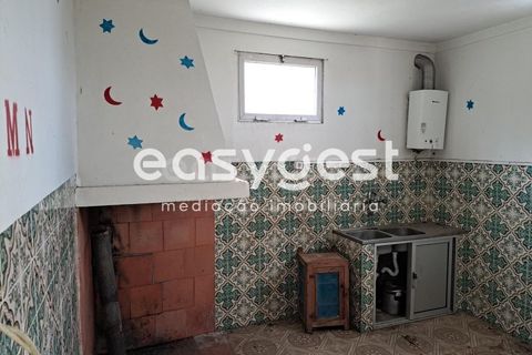 Villa a Torre de Moncorvo, Braganca, Torre de Moncorvo - € 63.000 | Ref: BG93540MG - foto 8