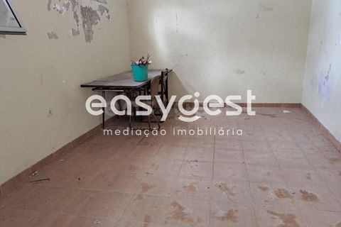 Villa a Torre de Moncorvo, Braganca, Torre de Moncorvo - € 63.000 | Ref: BG93540MG - foto 9