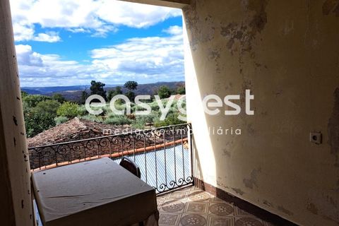 Villa a Torre de Moncorvo, Braganca, Torre de Moncorvo - € 63.000 | Ref: BG93540MG - foto 10
