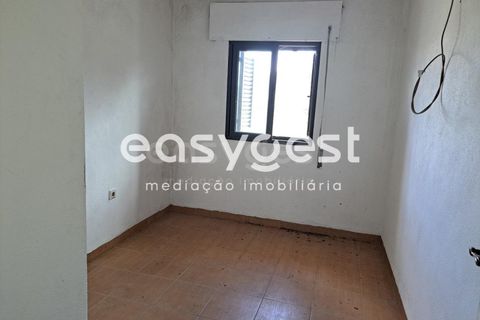 Villa a Torre de Moncorvo, Braganca, Torre de Moncorvo - € 63.000 | Ref: BG93540MG - foto 11