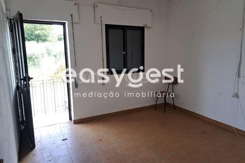 Villa a Torre de Moncorvo, Braganca, Torre de Moncorvo - € 63.000 | Ref: BG93540MG - foto 12
