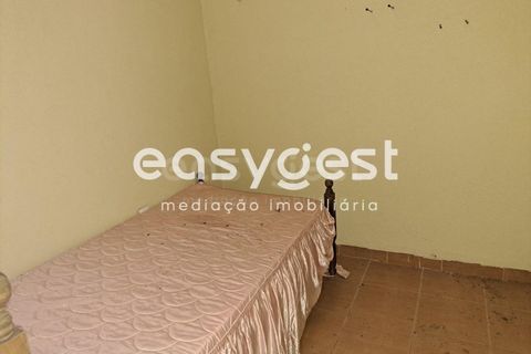 Villa a Torre de Moncorvo, Braganca, Torre de Moncorvo - € 63.000 | Ref: BG93540MG - foto 13