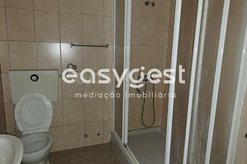 Villa a Torre de Moncorvo, Braganca, Torre de Moncorvo - € 63.000 | Ref: BG93540MG - foto 15