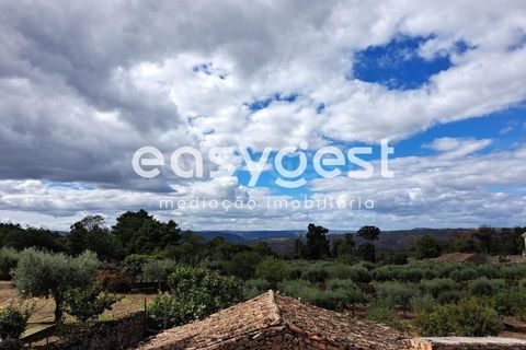 Villa a Torre de Moncorvo, Braganca, Torre de Moncorvo - € 63.000 | Ref: BG93540MG - foto 16