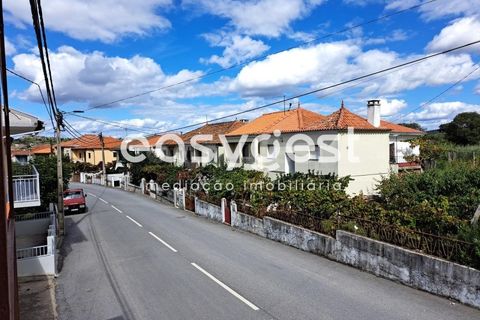 Villa a Torre de Moncorvo, Braganca, Torre de Moncorvo - € 63.000 | Ref: BG93540MG - foto 18