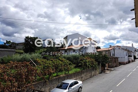 Villa a Torre de Moncorvo, Braganca, Torre de Moncorvo - € 63.000 | Ref: BG93540MG - foto 20
