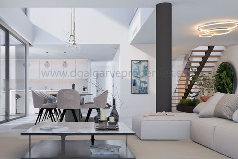 Villa i Almancil, Faro, Almancil - € 3.150.000 | Ref: DG3762 - foto 8