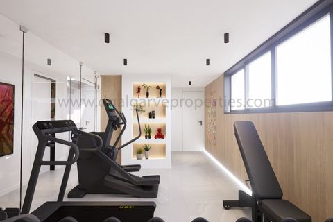 Villa i Almancil, Faro, Almancil - € 3.150.000 | Ref: DG3762 - foto 12