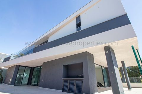 Villa i Almancil, Faro, Almancil - € 3.150.000 | Ref: DG3762 - foto 2