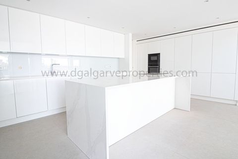 Villa i Almancil, Faro, Almancil - € 3.150.000 | Ref: DG3762 - foto 4