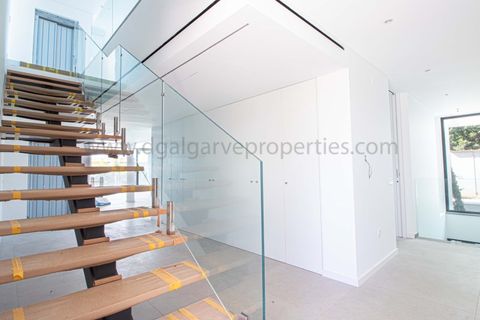Villa i Almancil, Faro, Almancil - € 3.150.000 | Ref: DG3762 - foto 9