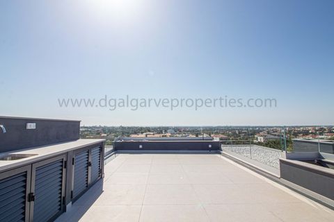 Villa i Almancil, Faro, Almancil - € 3.150.000 | Ref: DG3762 - foto 15