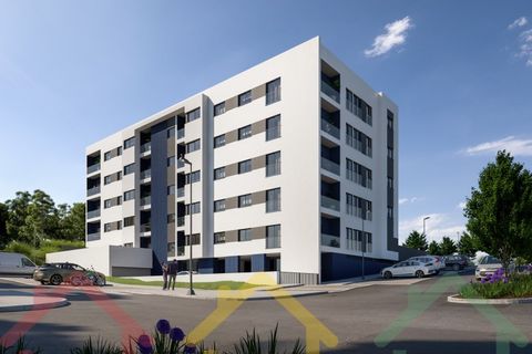 Lejlighed i Valongo, Porto, Valongo - € 300.000 | Ref: 1473AD/21 - foto 4