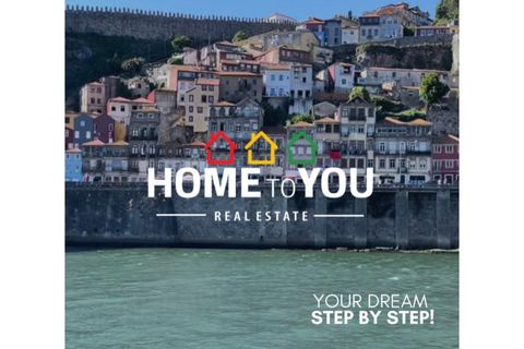 Lejlighed i Valongo, Porto, Valongo - € 300.000 | Ref: 1473AD/21 - foto 5