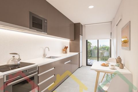Lejlighed i Valongo, Porto, Valongo - € 215.000 | Ref: 1473N/23 - foto 3
