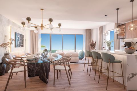 Byhus i Mijas Costa, Malaga, Mijas Costa - € 957.000 | Ref: 2034MVD26 - foto 4