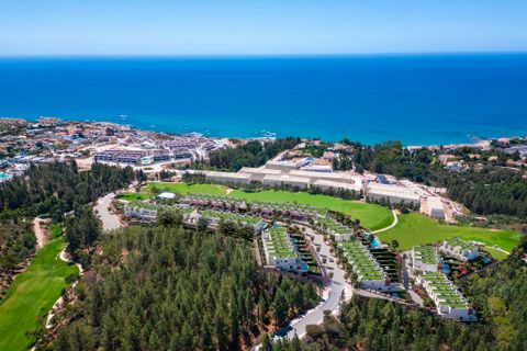 Byhus i Mijas Costa, Malaga, Mijas Costa - € 957.000 | Ref: 2034MVD26 - foto 9