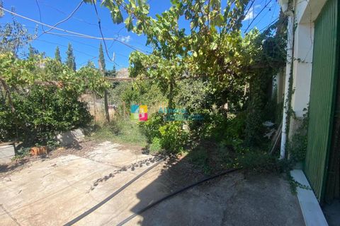Landejendom i Lucar, Almeria, Lucar - € 70.000 | Ref: 2442 - foto 3